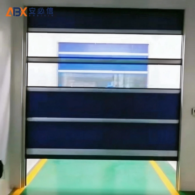 固原市高速门